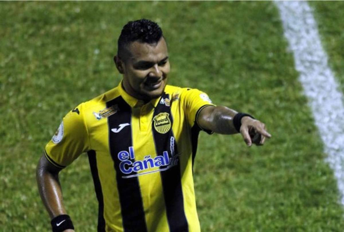 Los futbolistas longevos más destacados que veremos en el Torneo Apertura 2020