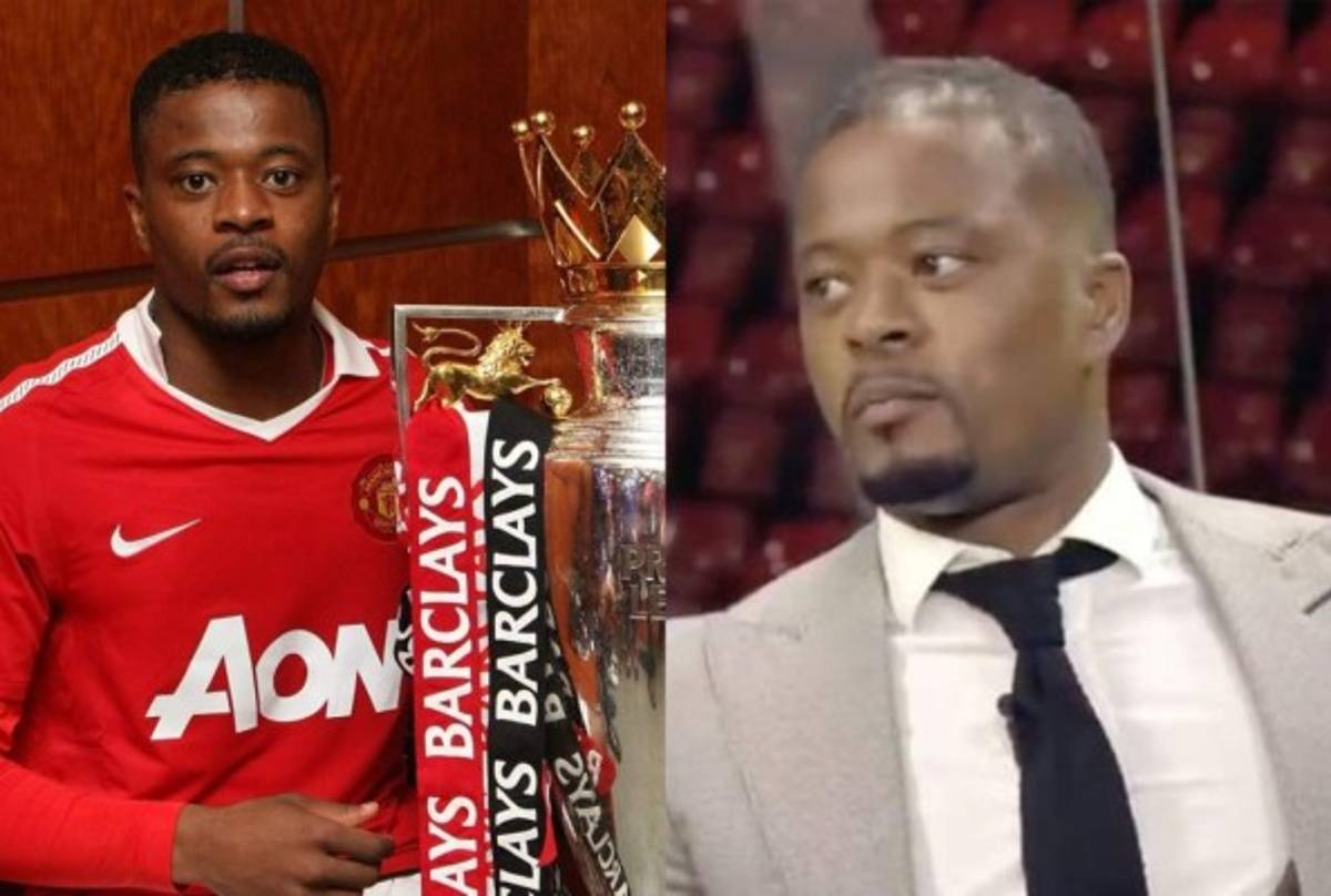 Se retiraron y no te diste ni cuenta; cracks que dijeron 'adiós' en el anonimato