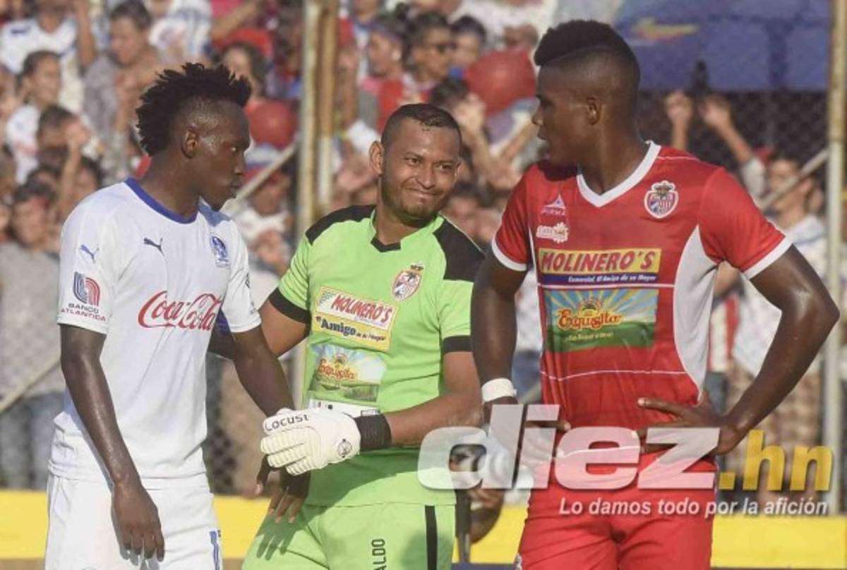 La tristeza de Real Sociedad tras perder su cuarta final