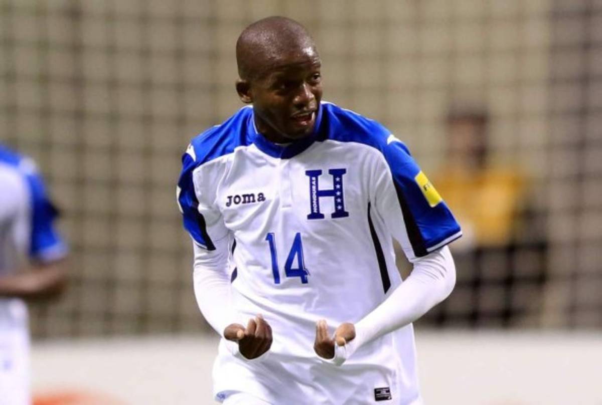 ¡OFENSIVOS! El 11 titular que la afición le pide a Pinto ante Costa Rica