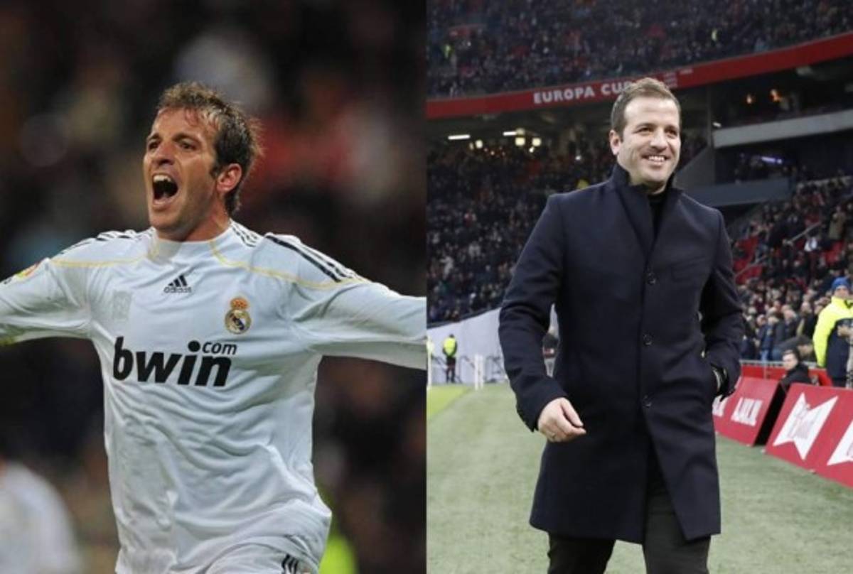 Se retiraron y no te diste ni cuenta; cracks que dijeron 'adiós' en el anonimato