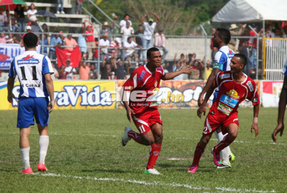 Real Sociedad empata con Victoria y asegura su pasé a la gran final.