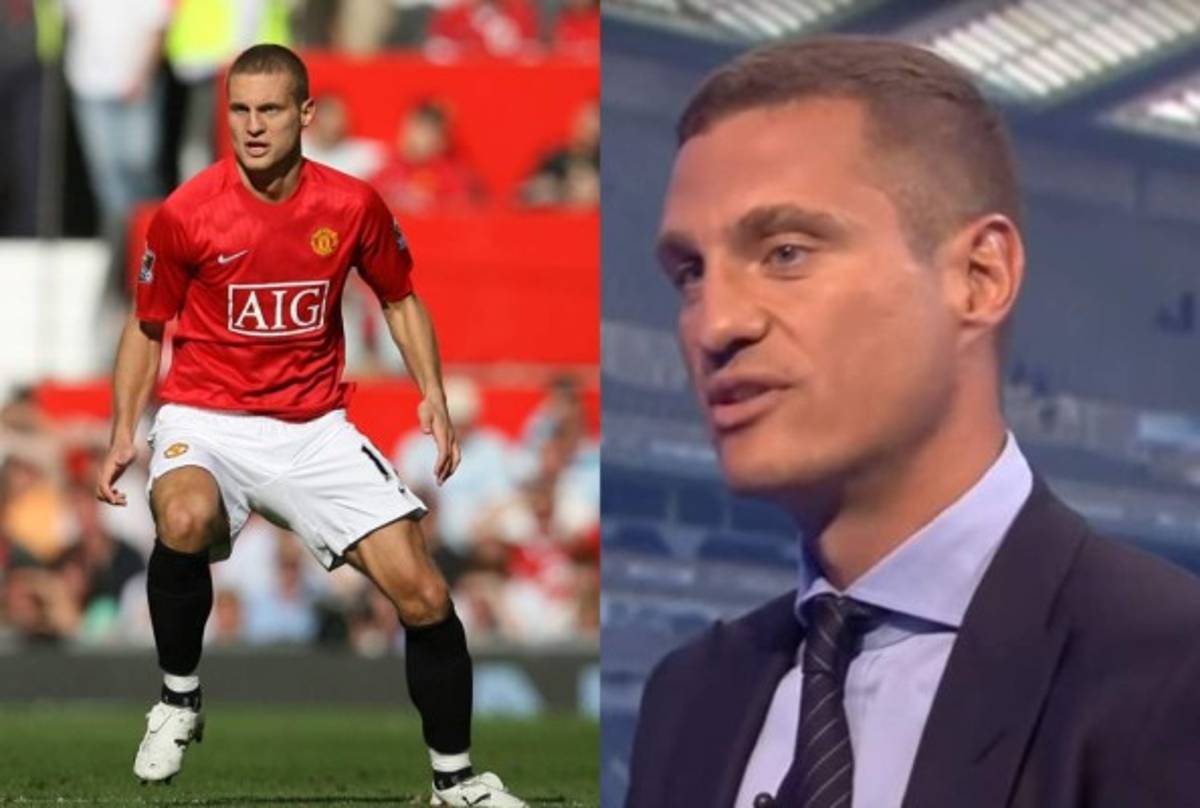 Se retiraron y no te diste ni cuenta; cracks que dijeron 'adiós' en el anonimato