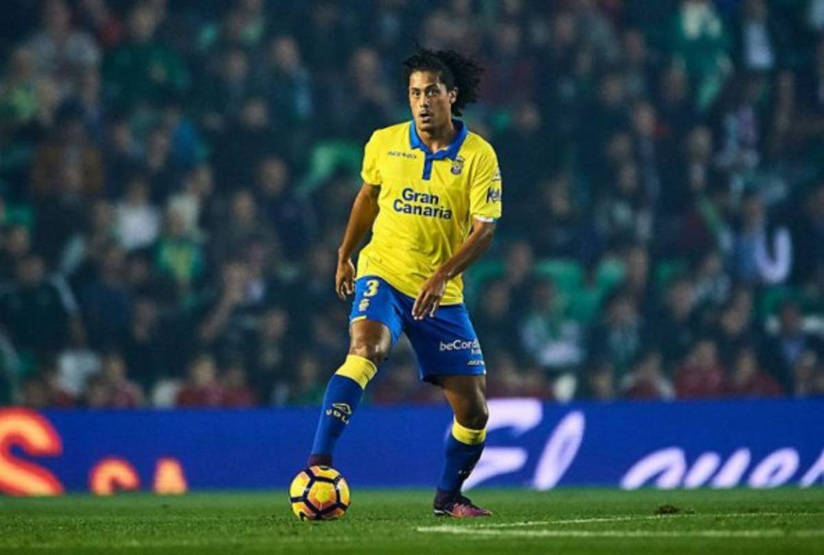 Real Madrid se encapricha con Dybala y Barcelona se pelea una joya con Juventus