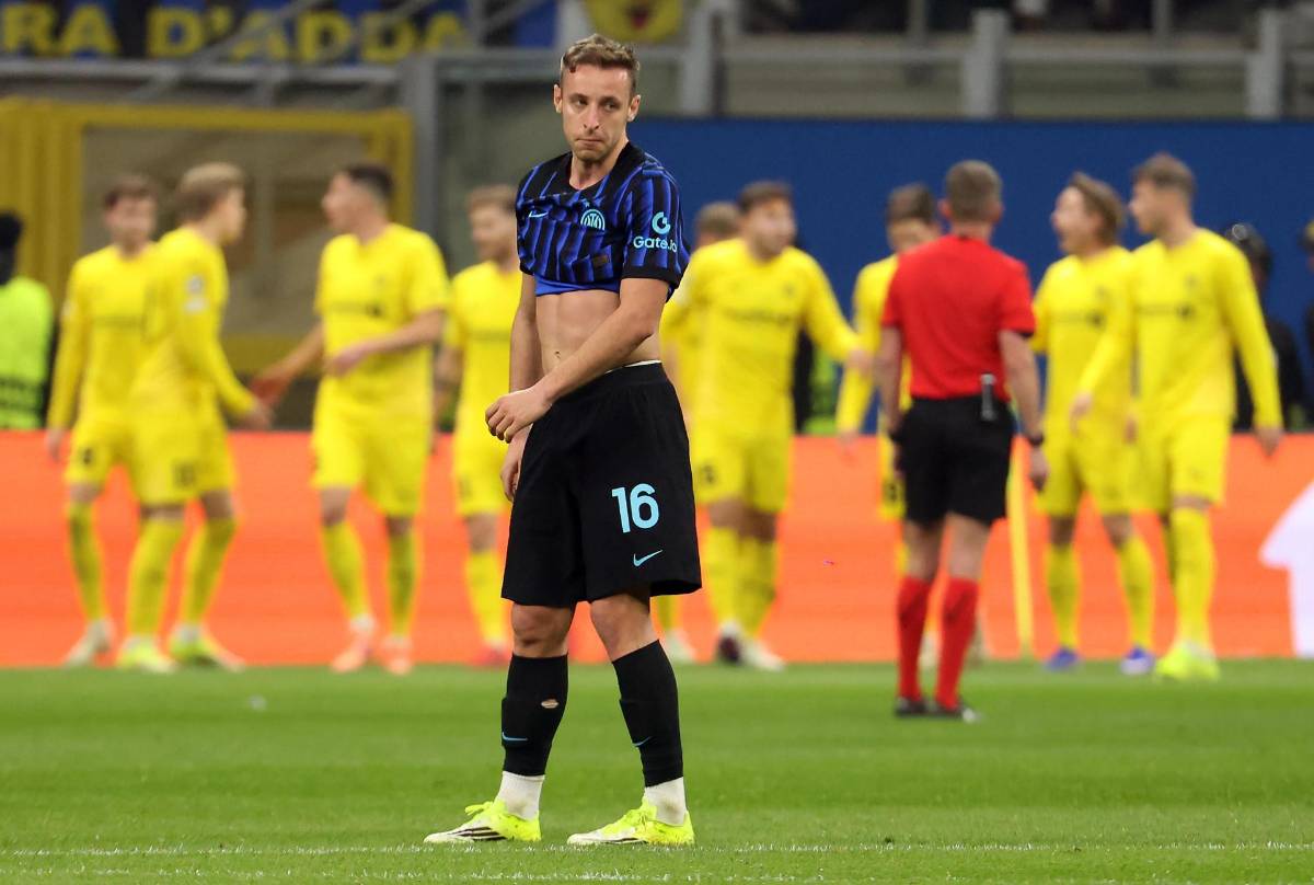 Así es el Bodo/Glimt, el caballo negro de Champions: tienen a top de la Bota de Oro y la noticia que pone a temblar a Guardiola