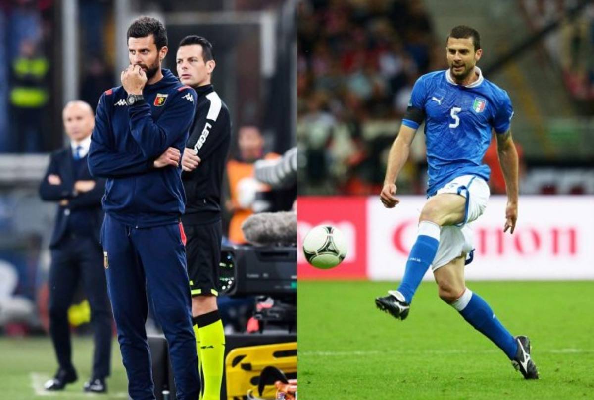 Se retiraron y no te diste ni cuenta; cracks que dijeron 'adiós' en el anonimato