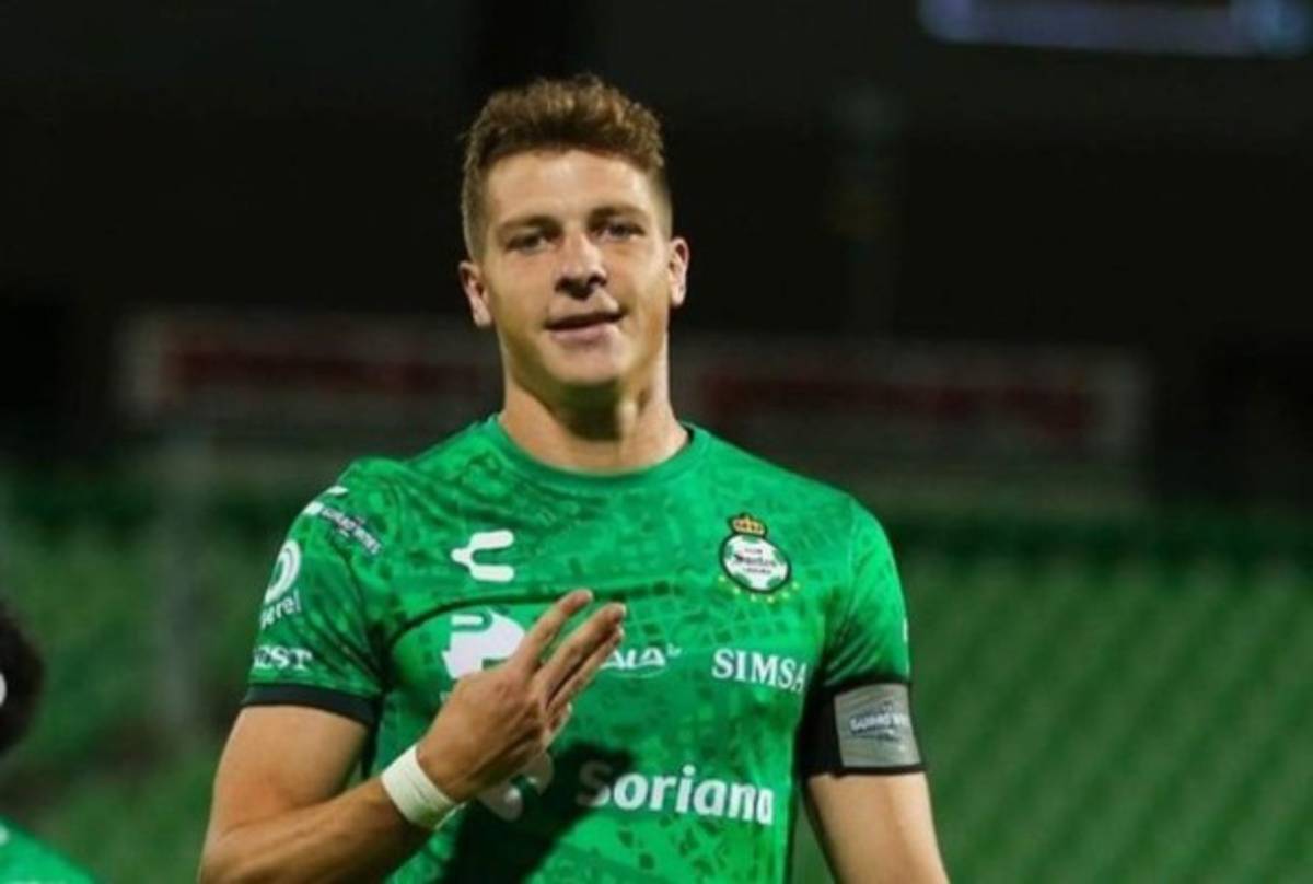 Mercado Liga MX: América oficializa fichajes, bombazo de Miguel Layún y Chivas busca lateral