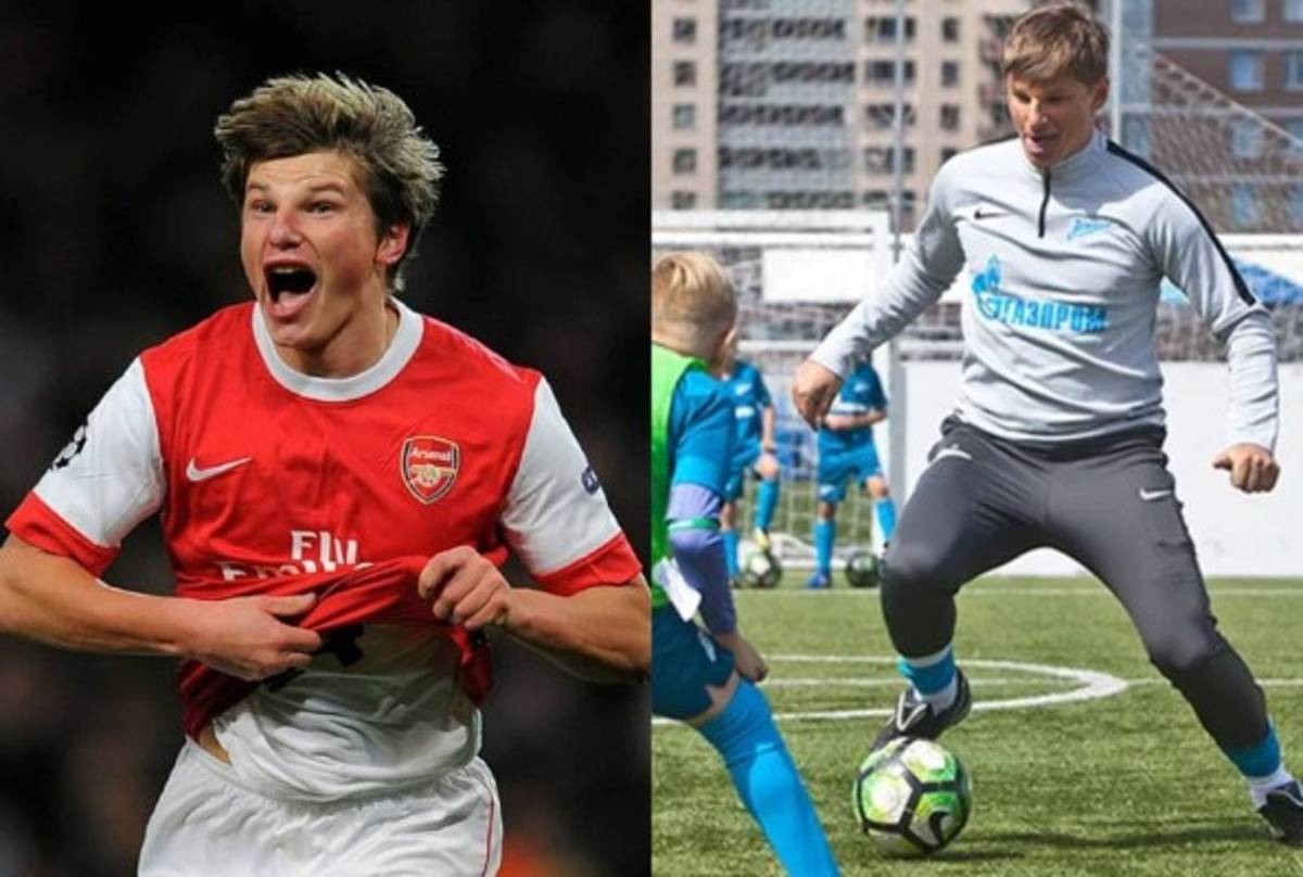 Se retiraron y no te diste ni cuenta; cracks que dijeron 'adiós' en el anonimato