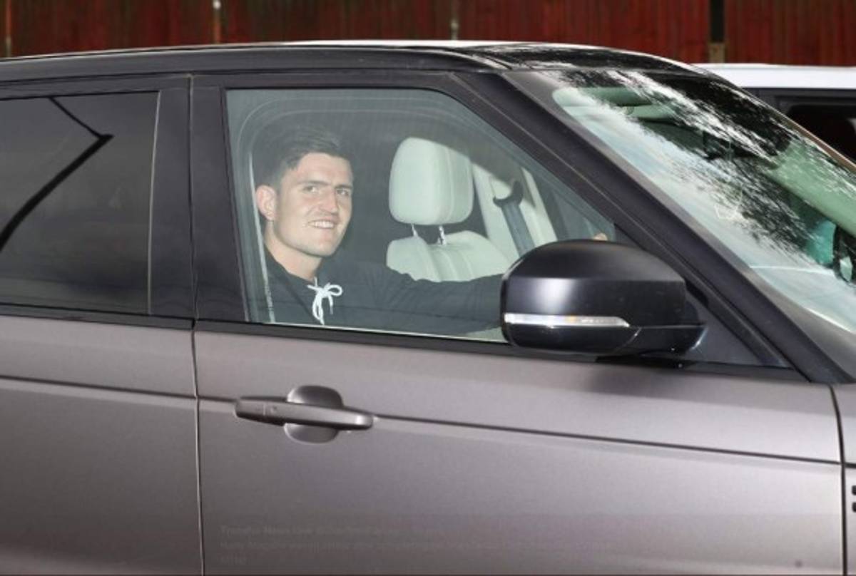 BOMBAZOS: Barcelona ficha, Real Madrid puede perder crack y Neymar es noticia