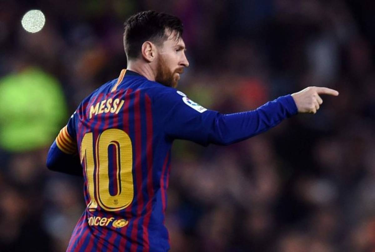 Lamborghinis, tostadoras y terrenos: Así gastaron su primer sueldo los cracks del deporte&nbsp;&nbsp;