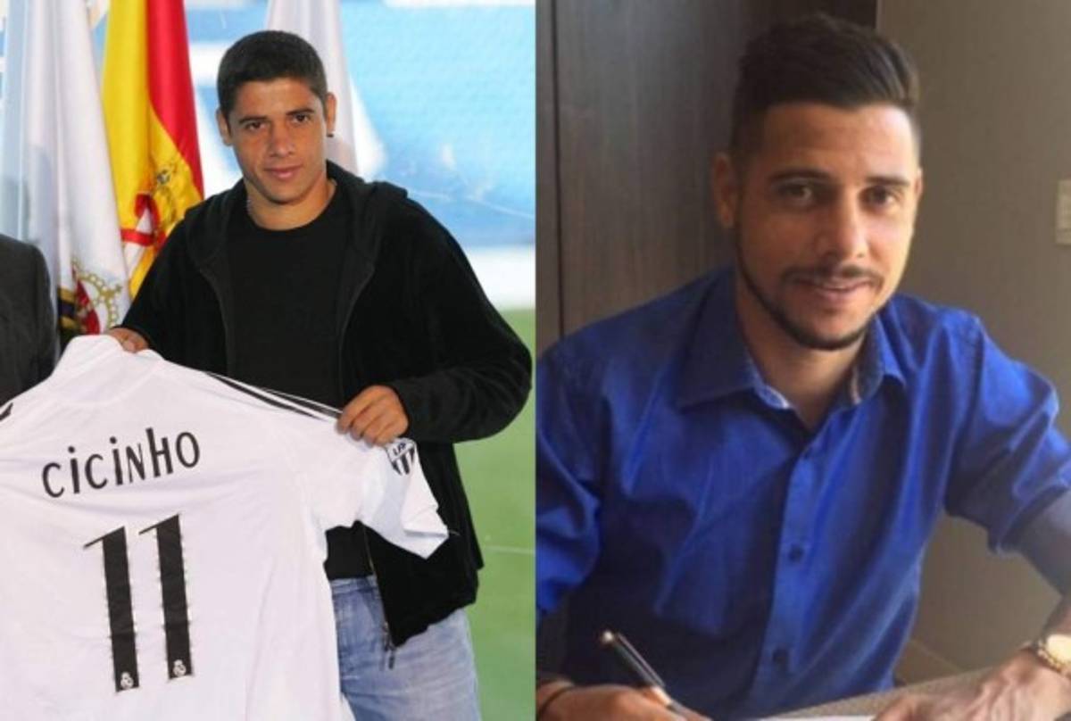 Se retiraron y no te diste ni cuenta; cracks que dijeron 'adiós' en el anonimato