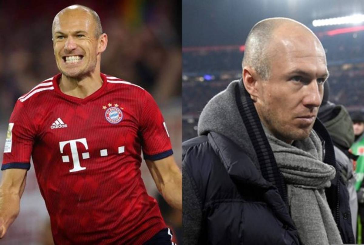 Se retiraron y no te diste ni cuenta; cracks que dijeron 'adiós' en el anonimato