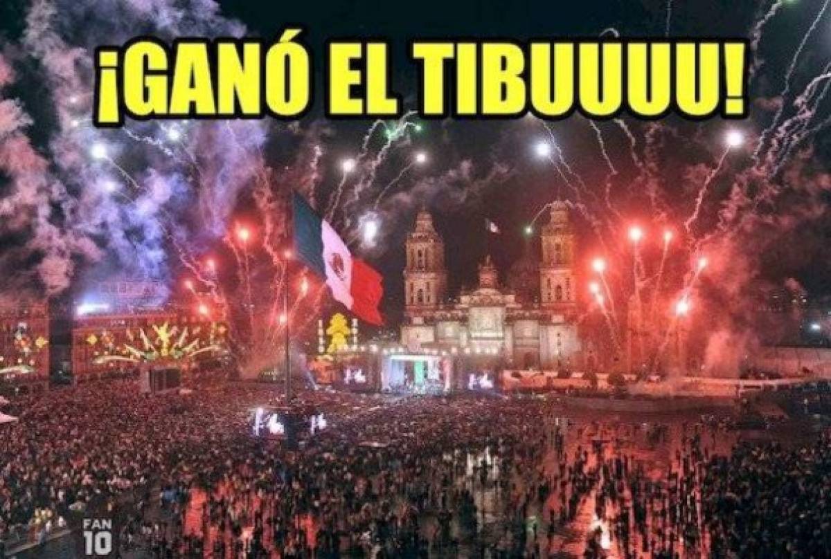 ¡Veracruz rompe la maldición y los memes se enloquecen en la Liga MX!