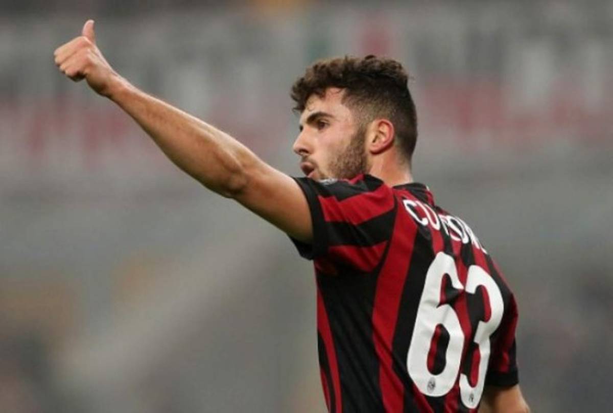 Rumores/Fichajes: El defensor que alista el Barça; Keylor Navas define su futuro