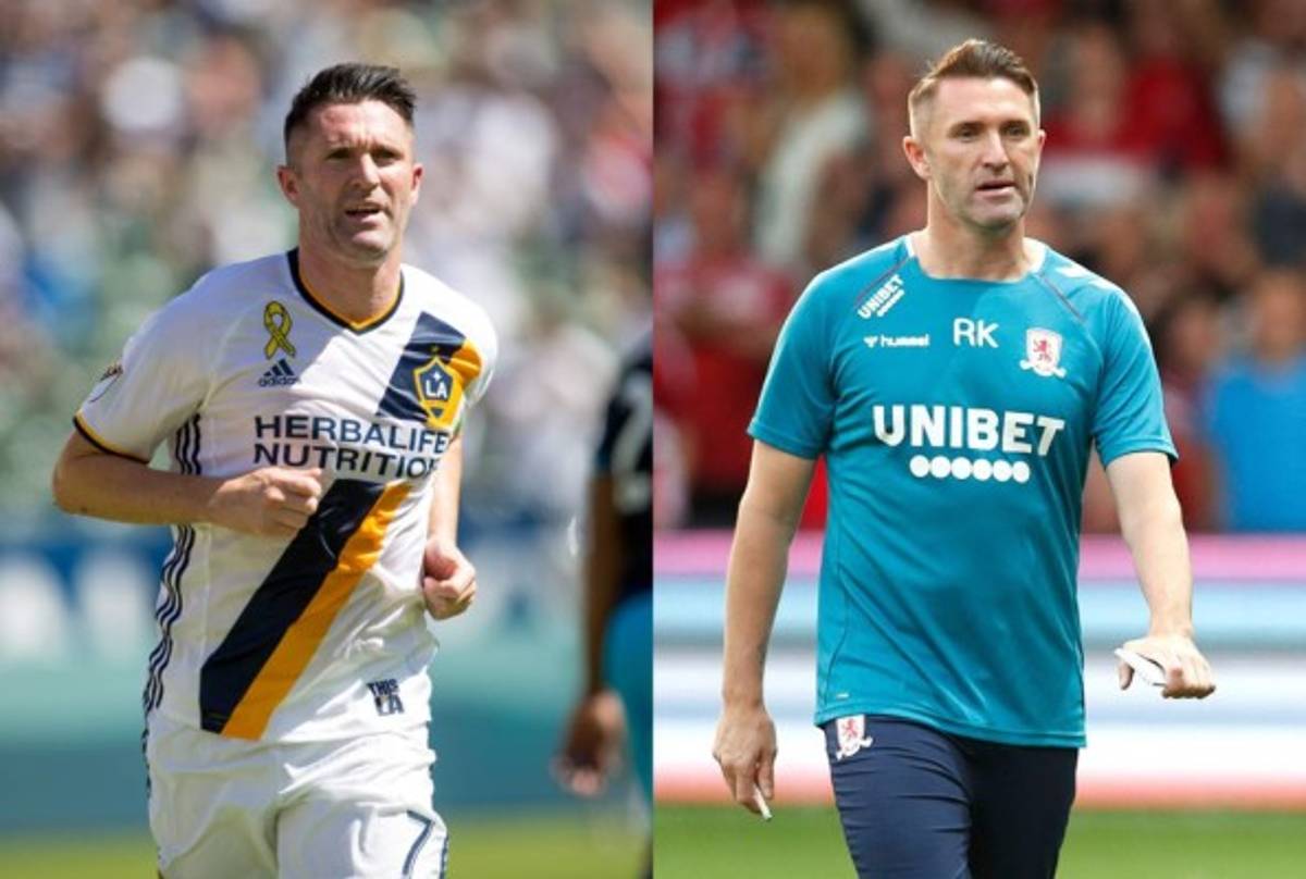 Se retiraron y no te diste ni cuenta; cracks que dijeron 'adiós' en el anonimato