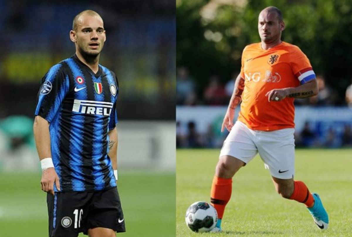 Se retiraron y no te diste ni cuenta; cracks que dijeron 'adiós' en el anonimato