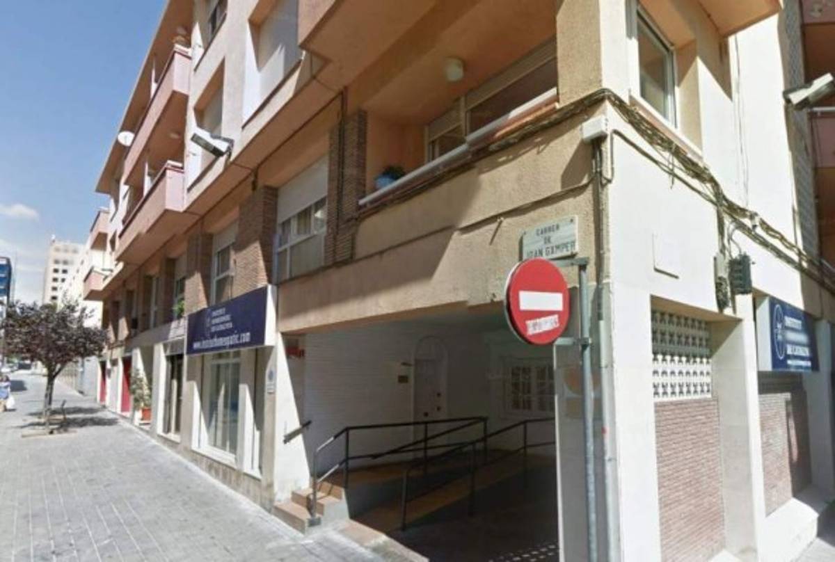 TOP: Grandes íconos del fútbol que tiene una calle o avenida a su nombre