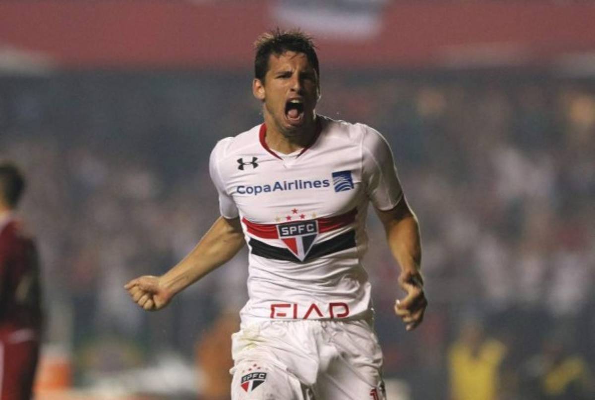 Las grandes figuras que tendrá el fútbol masculino en los Juegos Olímpicos de Río