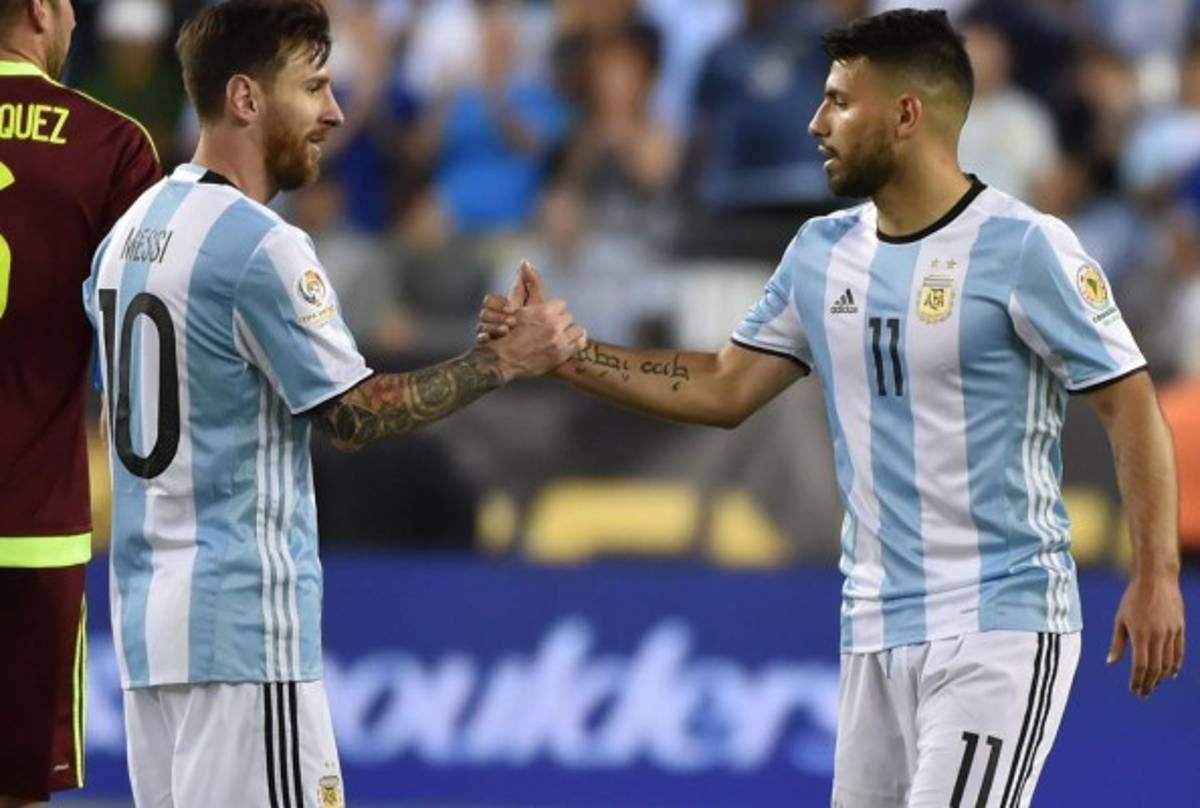 ¡Rumores! Messi frena un fichaje del Madrid y entra otra vez en peligro el futuro de Keylor