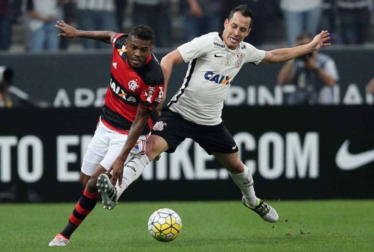 Los clásicos más pasionales del mundo