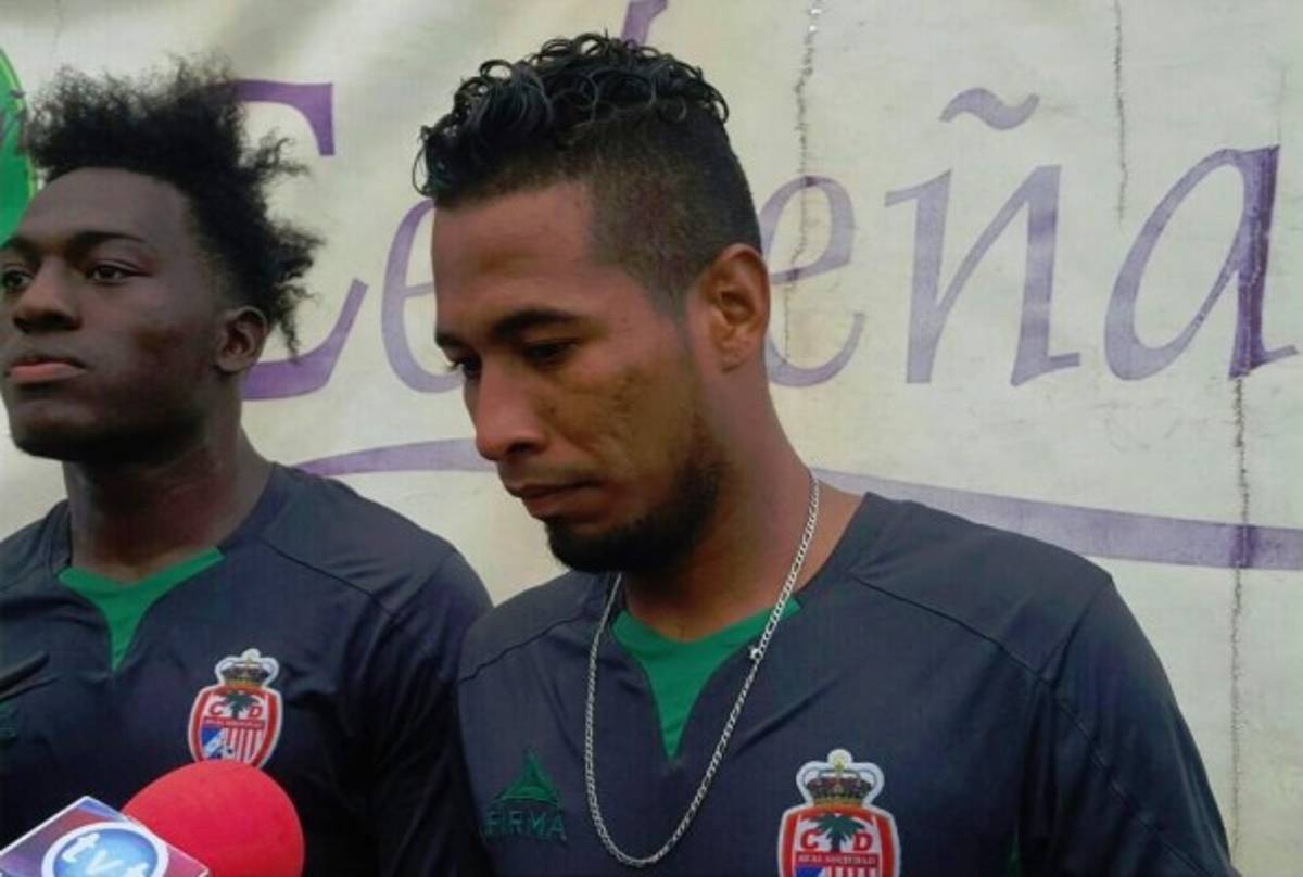 MERCADO | 'Mango' Sánchez iría a la MLS y Real Sociedad busca dar un bombazo