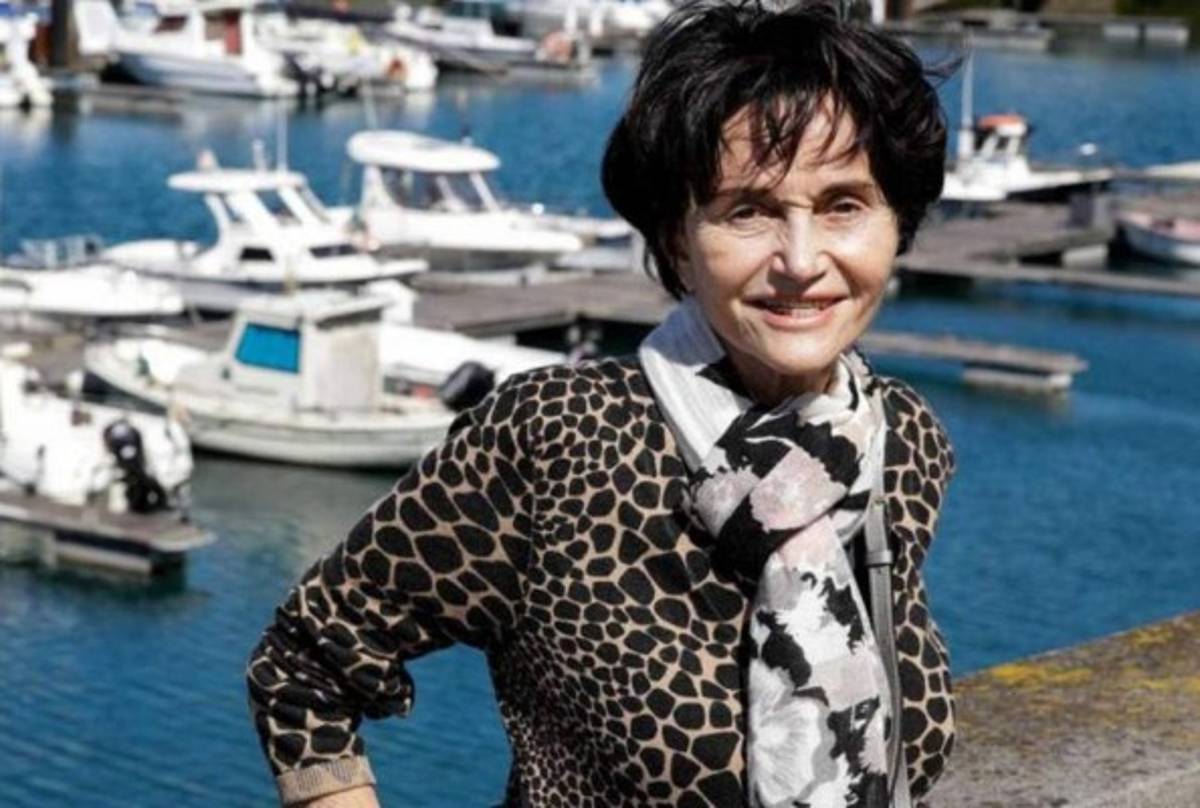 Coronavirus: Los famosos por el mundo que han muerto por culpa de esta pandemia