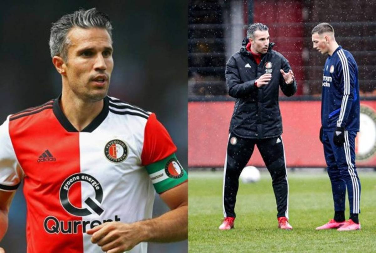 Se retiraron y no te diste ni cuenta; cracks que dijeron 'adiós' en el anonimato