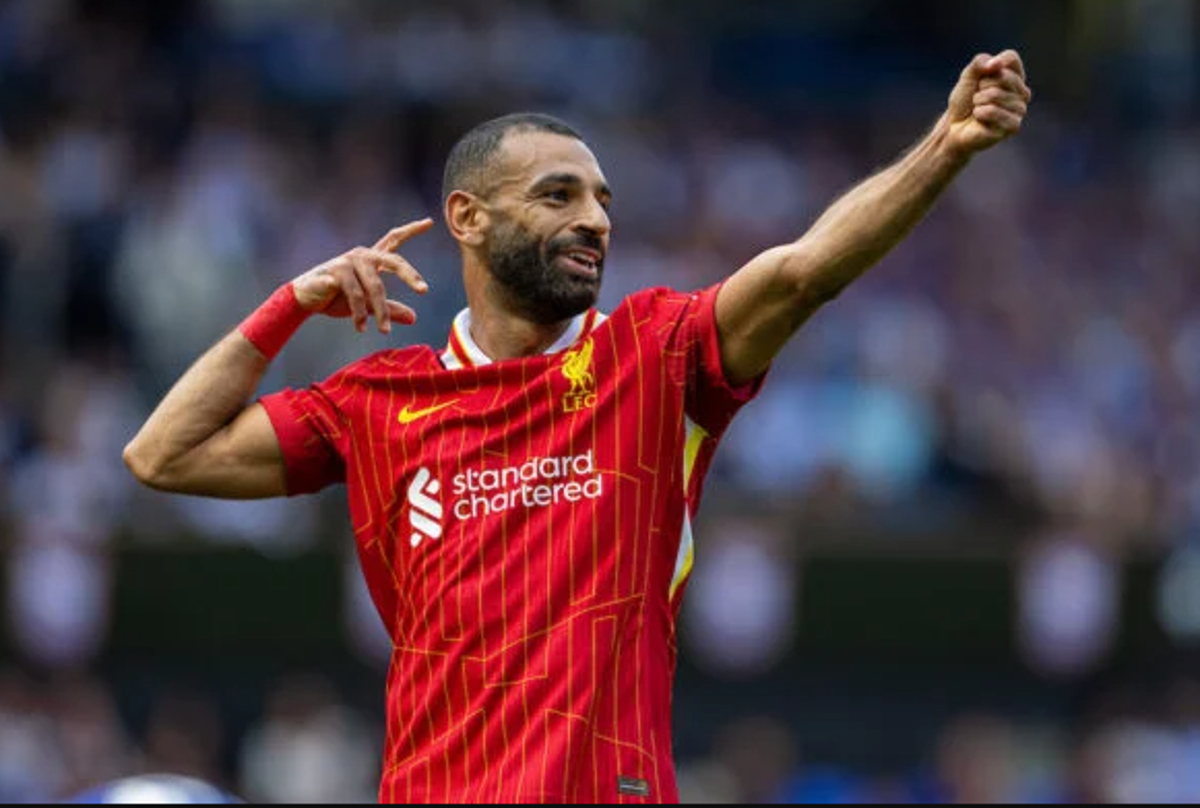 Cristiano Ronaldo tiene nuevos compañeros en Al Nassr; Osimhen jugará en Turquía y PSG anuncia salida