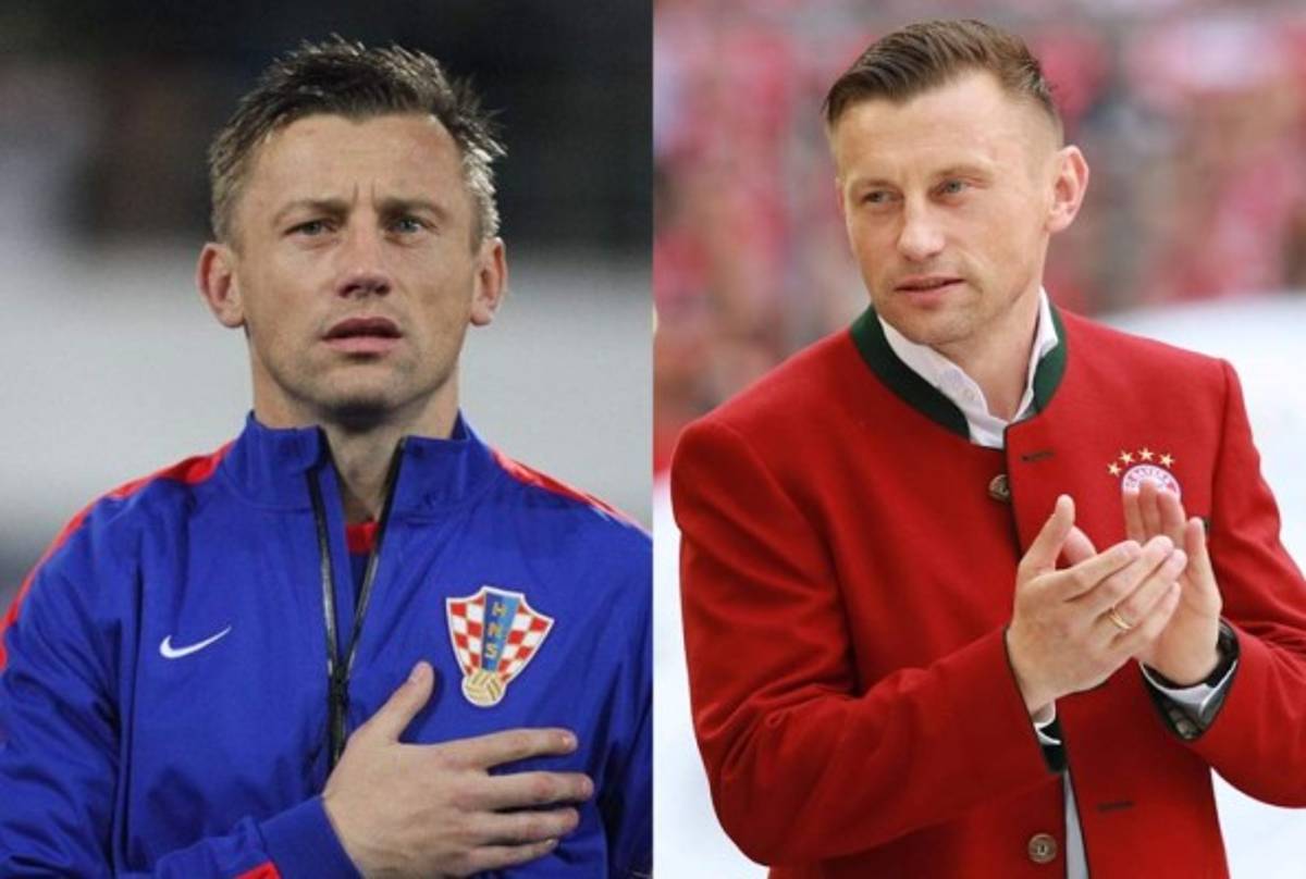 Se retiraron y no te diste ni cuenta; cracks que dijeron 'adiós' en el anonimato