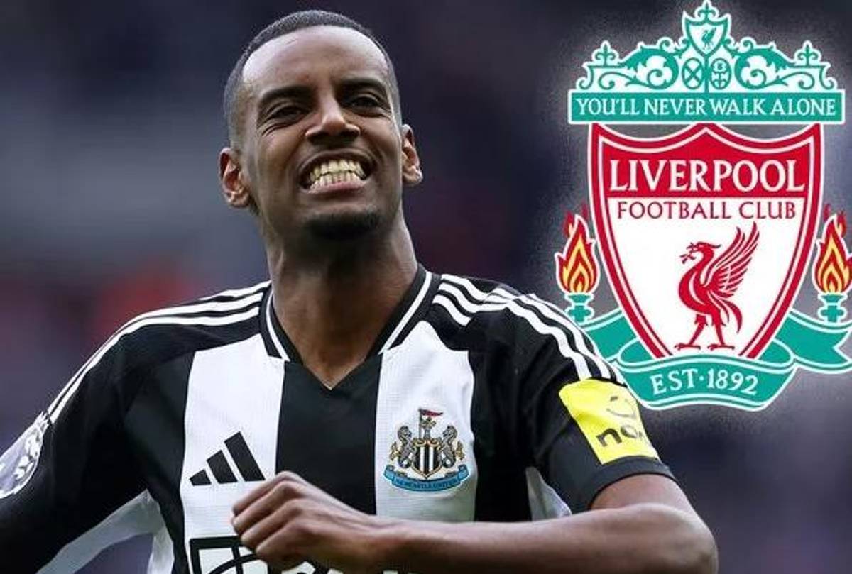 Flick pierde a una de sus figuras y se marcha con Cristiano; PSG tiene nuevo portero y locura del Liverpool por 150 millones