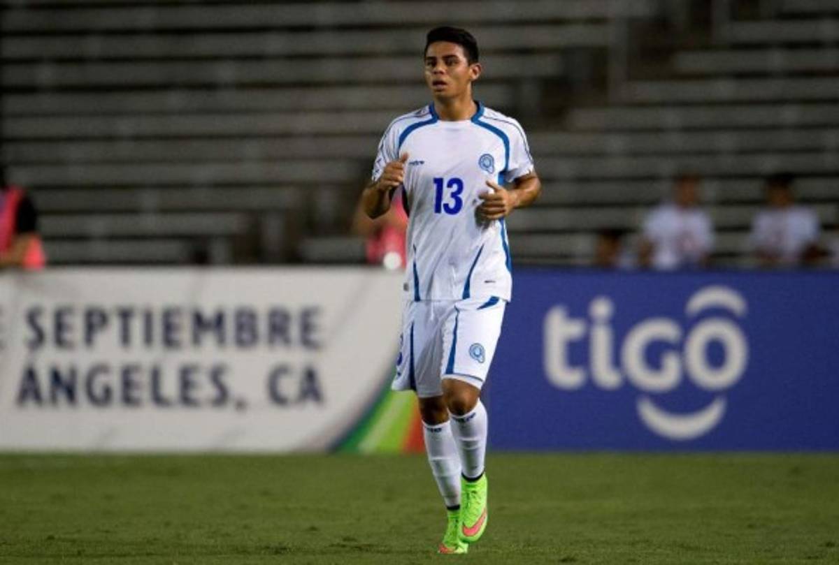 RUMORES Y FICHAJES: ¡El fútbol de Centroamérica se enciende con su mercado de piernas!