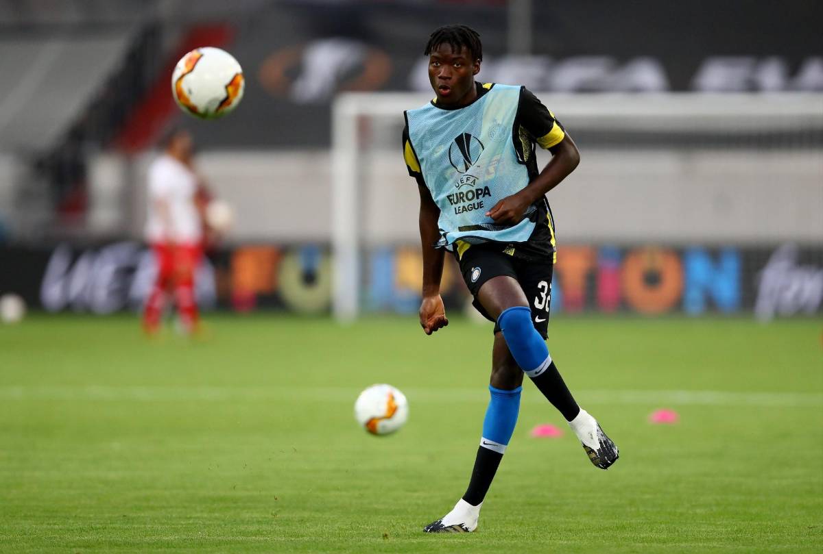 Roban fichaje a Barcelona, el otro gigante de Europa que quiere a Mbappé y Pep Guardiola tiene nuevo jugador en el City