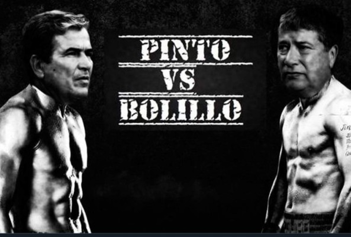 ¡Para reír! La eliminatoria de CONCACAF contada en memes