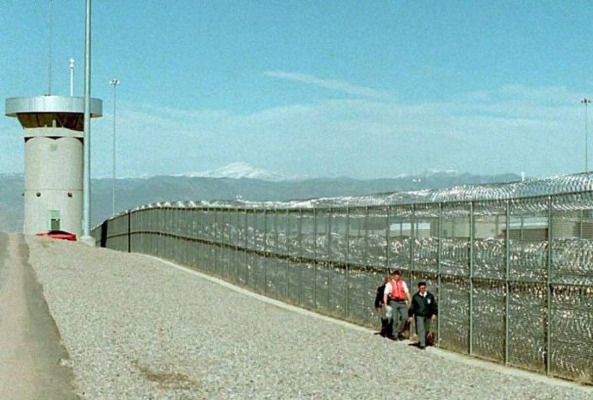 Chapo Guzmán denuncia vivir en condiciones crueles en cárcel de Estados Unidos: 'Es una tortura física y mental'  