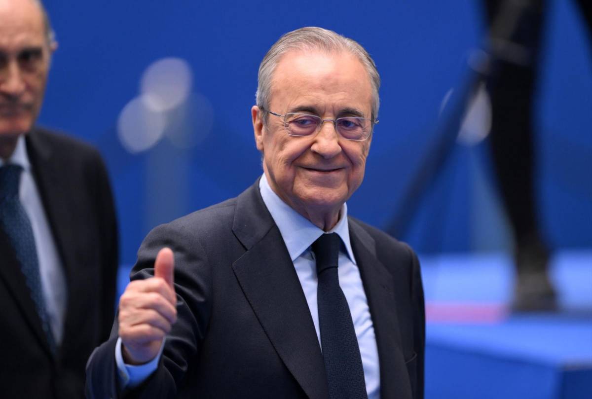 Dos del Barça valen 150M y serían el bombazo de Florentino al Real Madrid