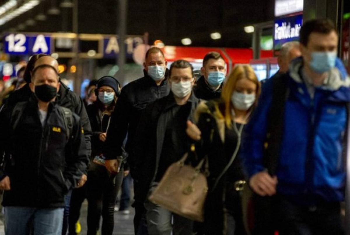 Bill Gates avisa a la humanidad: los seis principales cambios para el mundo post Covid-19