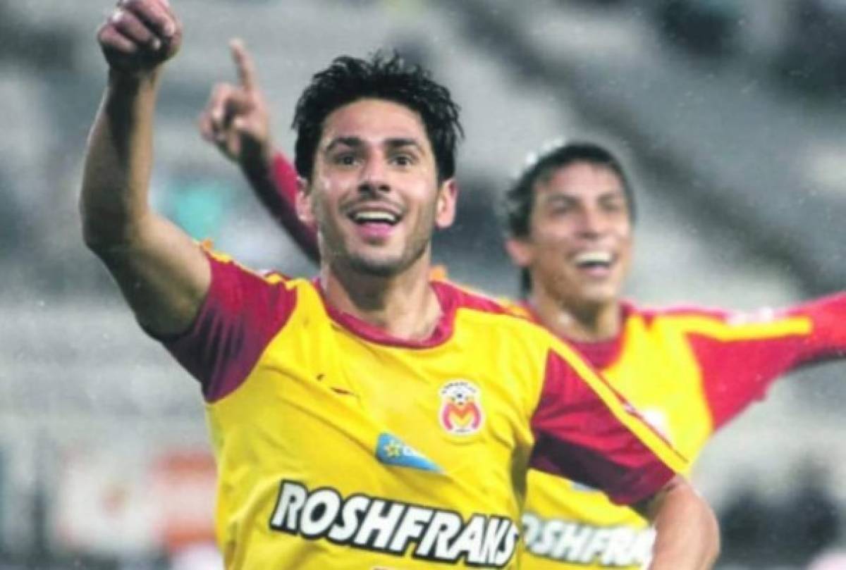 Liga MX: Los futbolistas de Morelia que se convirtieron en leyendas y que nunca serán olvidados