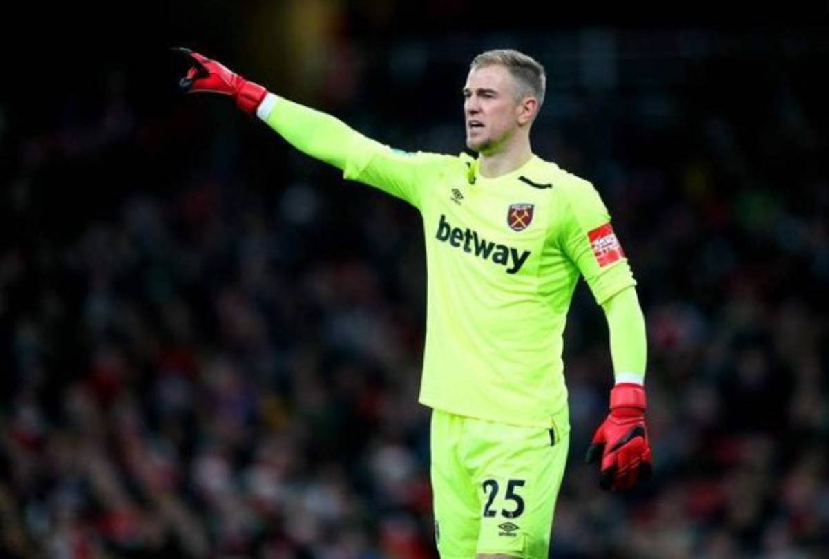 FICHAJES: Madrid ofrece 125 millones por crack; Neymar es noticia y Chelsea tiene una baja