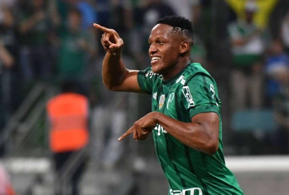 ¡ARDE EL MERCADO! Los principales rumores y fichajes de la Liga MX