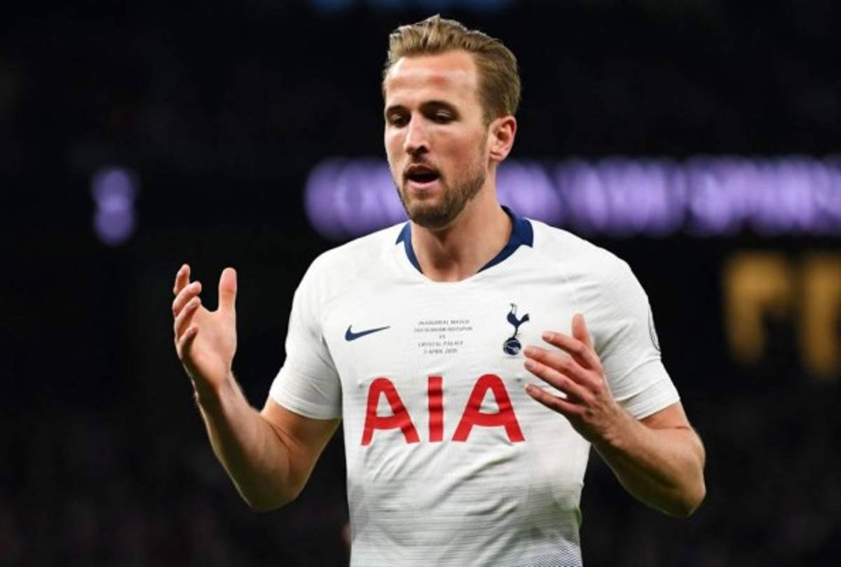 Valores de mercado en la Premier League: El mexicano Raúl Jiménez sube como la espuma   