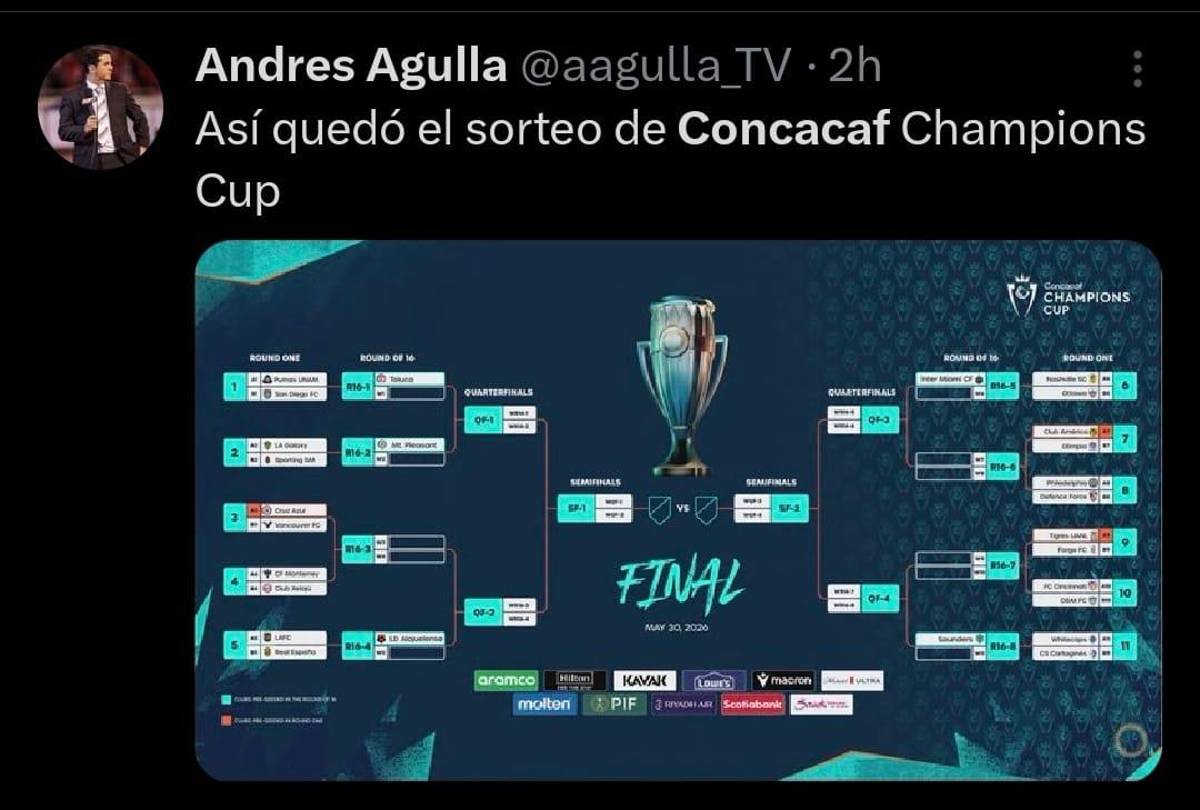 ¿Los ven eliminados? Prensa deportiva se rinde ante Son Heung-min y calientan el duelo Olimpia vs América