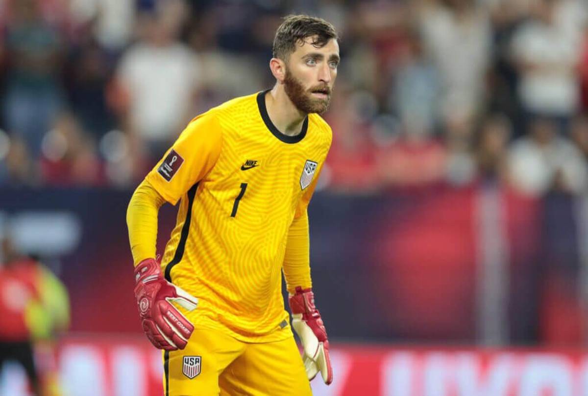 Barcelona lanza exuberante oferta por Bernardo Silva, giro inesperado de Dembélé y Mbappé hace un nuevo guiño al Madrid