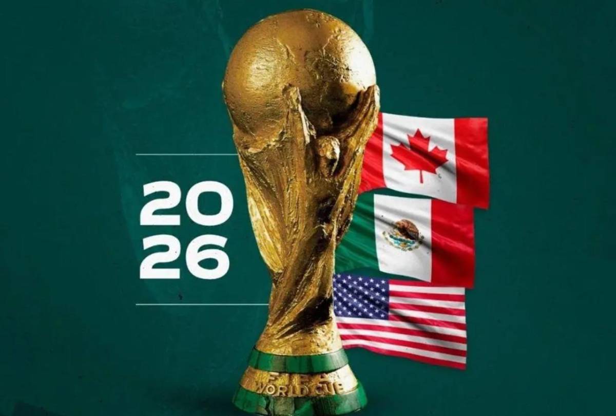 Repechajes: La sorpresa está a las puertas de su primer Mundial y nación se ha perdido los últimos 5 mundiales