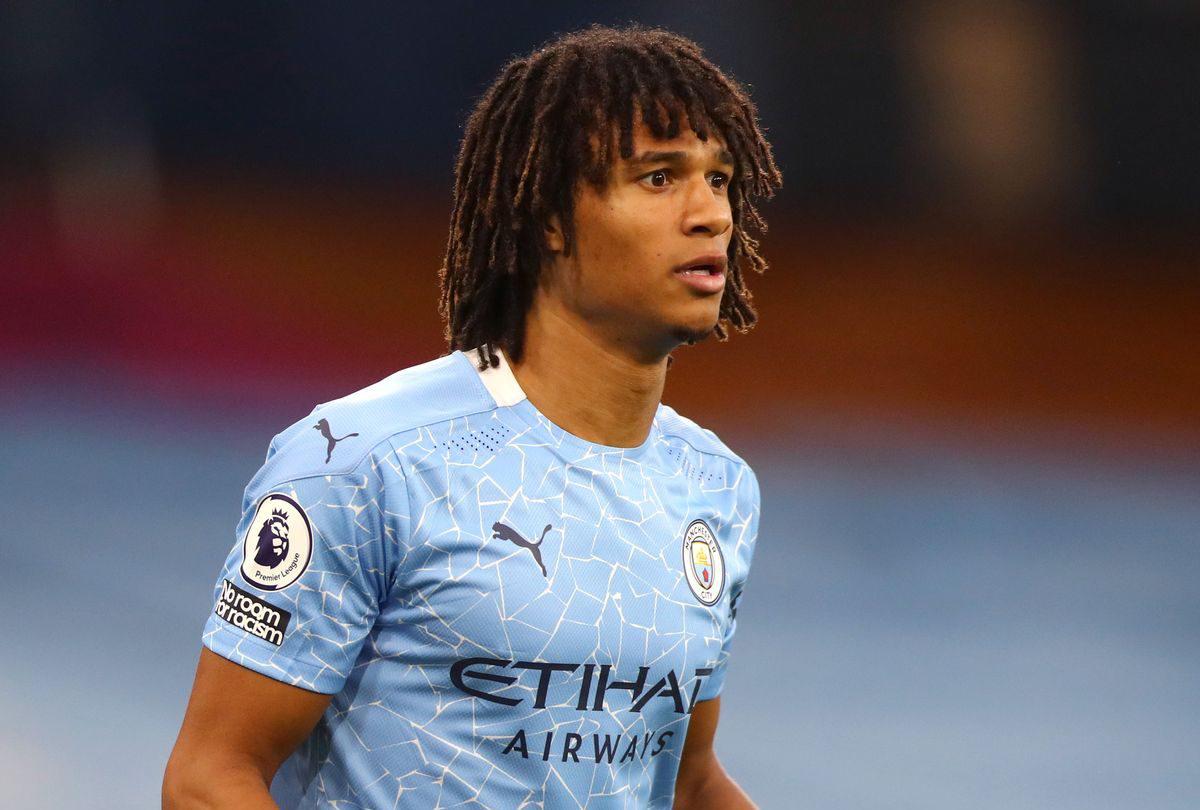 El potente once del Manchester City con Haaland: super equipo por posición, cambios de lujo y los mil millones de plantilla