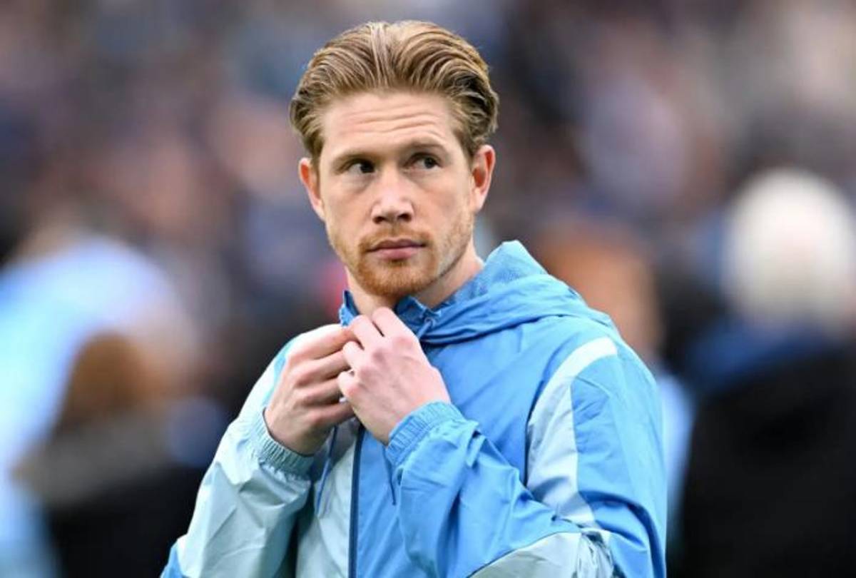 Neymar y James Rodríguez agitan el mercado de fichajes; Barcelona empezó a moverse por un delantero de 50 millones