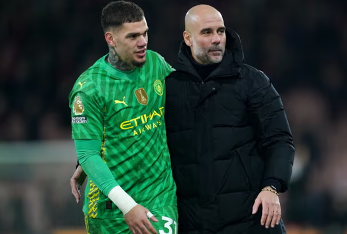 Giro inesperado con Keylor Navas y la decisión de Nico Williams; el nuevo fichaje del PSG por 70 millones de euros