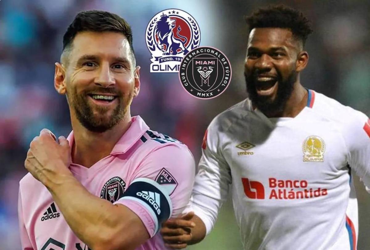 Este será el lugar donde dormirá Messi en Honduras: las prohibiciones y la decisión de la Alcaldía de San Pedro Sula