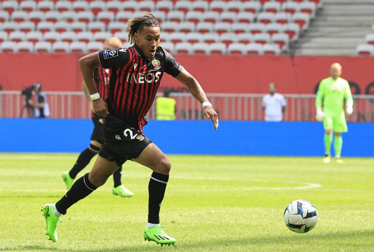 Las últimas noticias sobre el estado de salud de Alexis Beka Beka, futbolista que amenazó con suicidarse