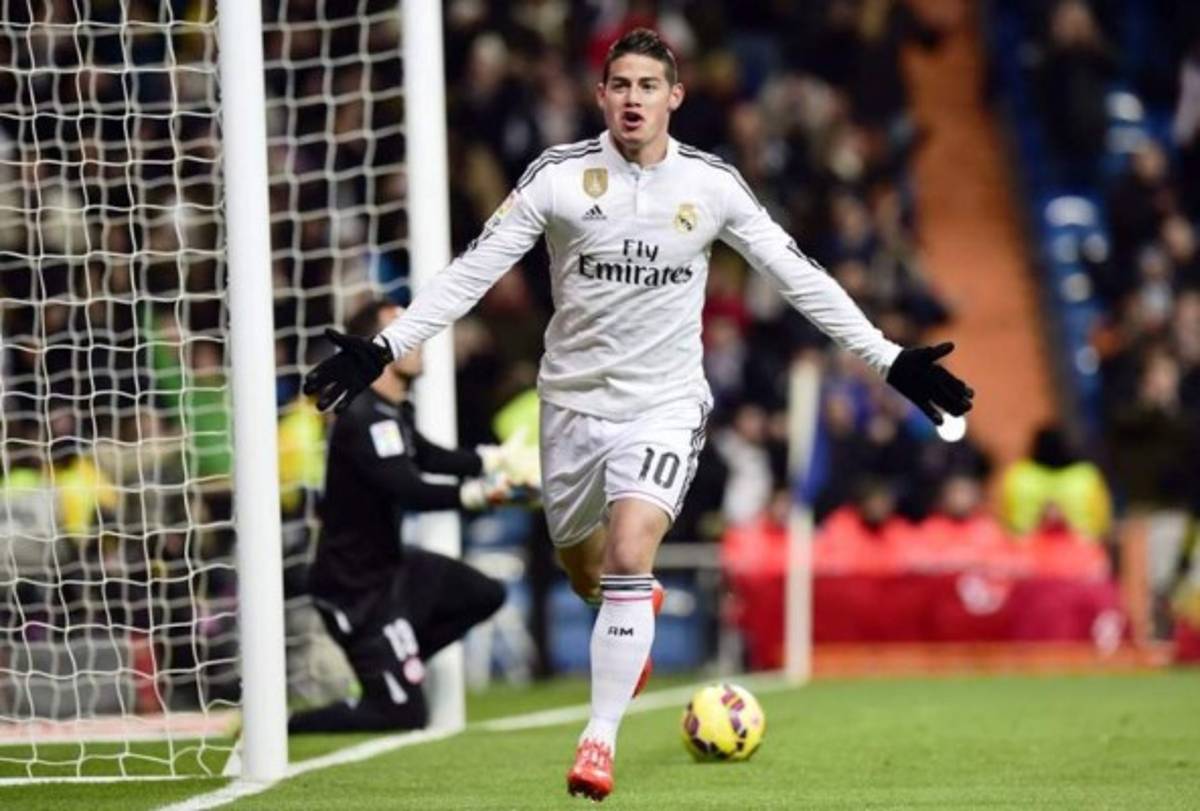 Deportistas que su segunda pasión son los videojuegos