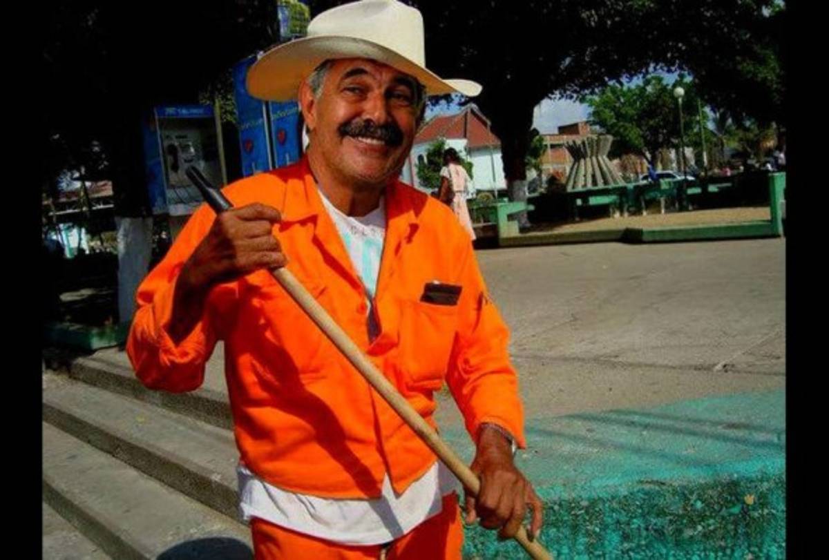 Los mejores memes del Tuca tras ser elegido DT de México